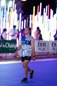 BIB: 
                            <button type="button" onclick="openModal(24583905)" class="btn btn-primary btn-sm float-right btn-popup" data-toggle="modal" data-target=".modal-high-quality">
                        <i class="fas fa-shopping-cart"></i> Add to Cart
                    </button>
                                            <button type="button" onclick="isThisMe(24583905, true)" class="btn btn-success btn-sm float-right btn-popup btn-isme hidden" data-toggle="tooltip" data-placement="bottom" title="นี่คือรูปของคุณใช่ไหม คลิกที่นี่เพื่อเอาเข้าอัลบั้ม">
                        <i class="fas fa-plus"></i> Add to album
                    </button>
                    <button type="button" onclick="isThisMe(24583905, false)" class="btn btn-warning btn-sm float-right btn-popup btn-isnotme hidden">
                        <i class="fas fa-ban"></i> Remove from album
                    </button>